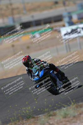 media/May-09-2022-Moto Forza (Mon) [[0226cf3505]]/Group C/C 940am/